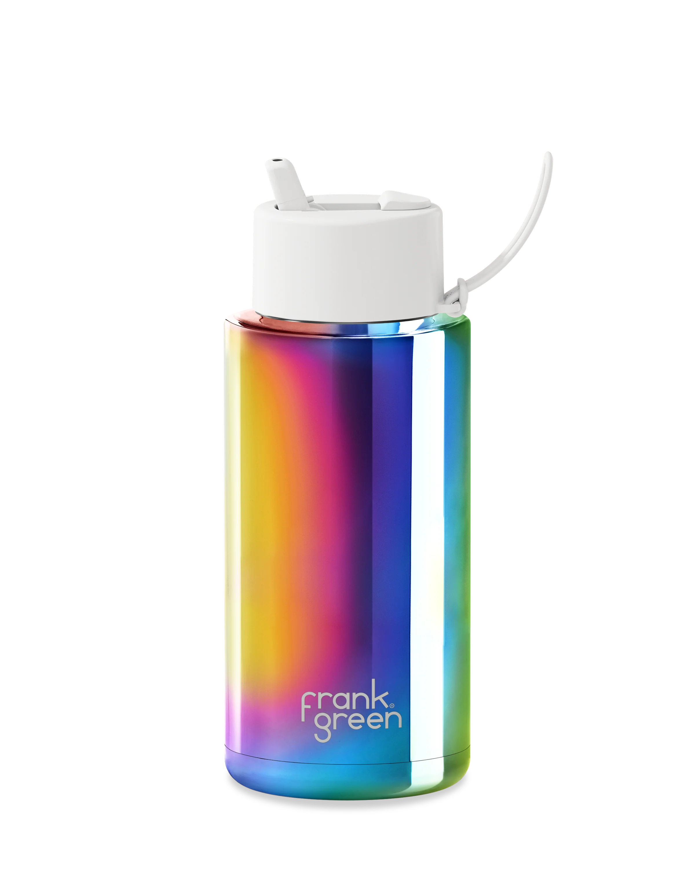 Customisable Bottles